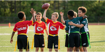 Don’t Miss the Moment - Register to Play!